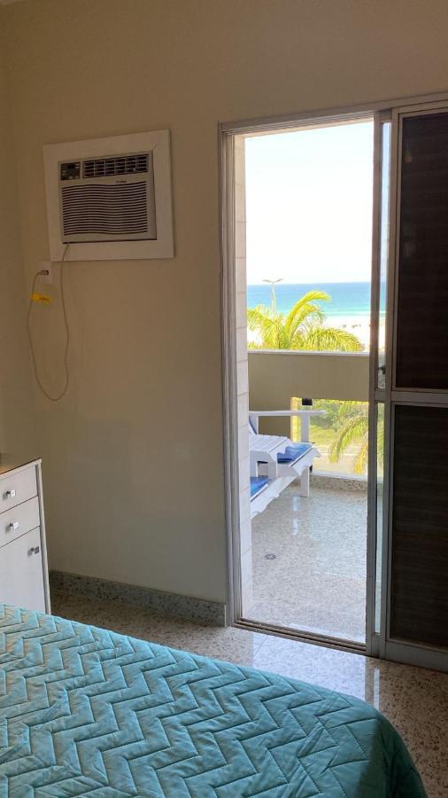 - Caribe Brasileiro - Do - De Frente O Mar Apartamento Cabo Frío