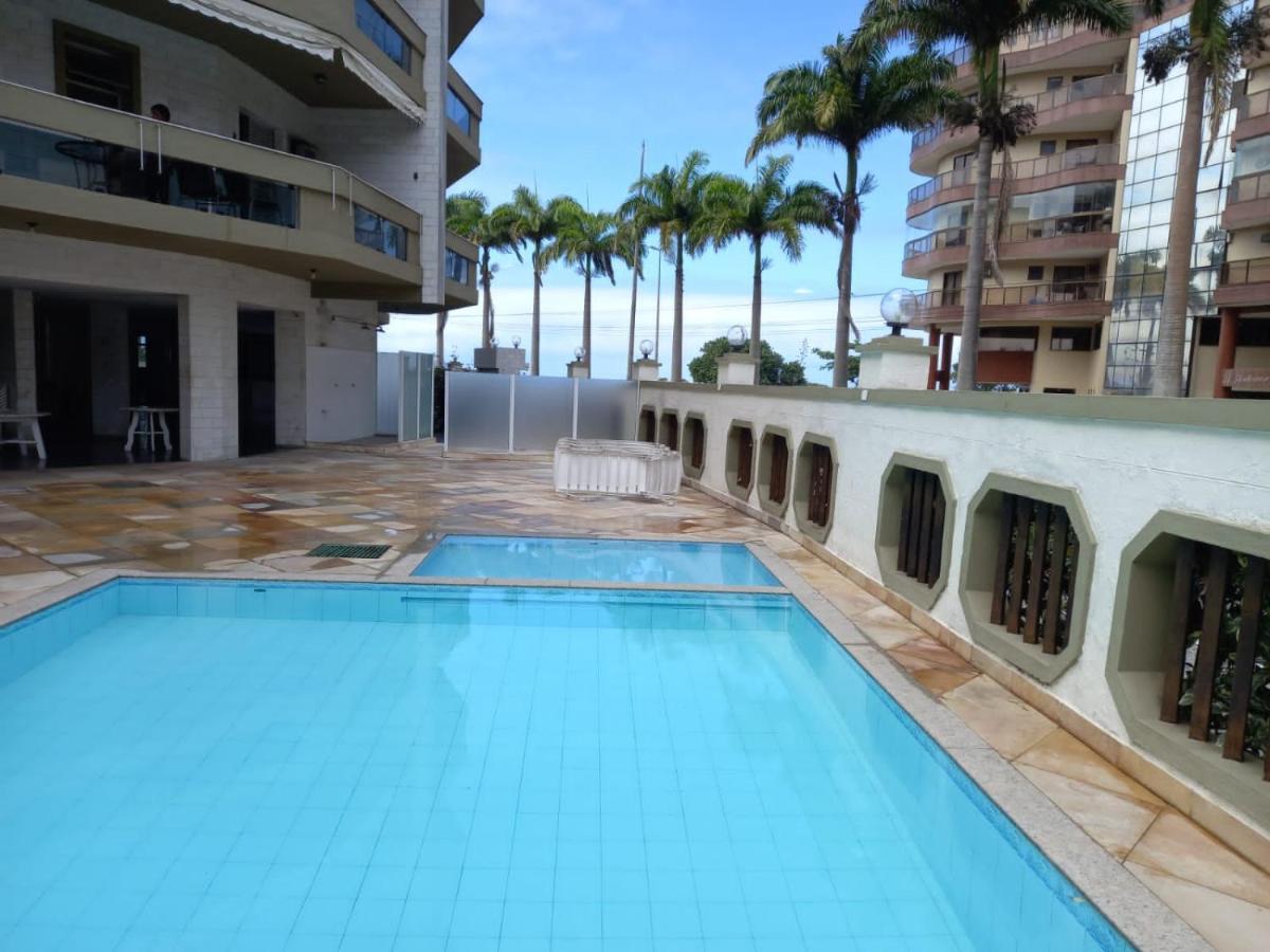 - Caribe Brasileiro - Do - De Frente O Mar