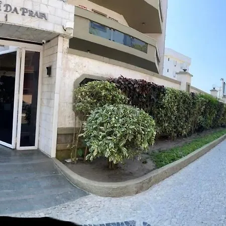 Apartamento - Caribe Brasileiro - Praia Do Forte - De Frente Para O Mar Cabo Frio Exterior photo